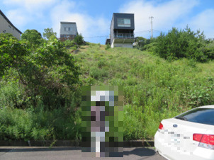 【外観】の画像