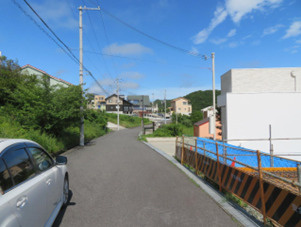 【外観】の画像