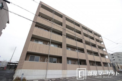 【外観】 | すまいる根浦