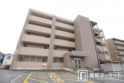 【外観】 | すまいる根浦