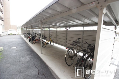 【周辺】 | すまいる根浦