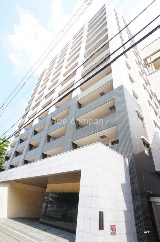 ウェリスリビオ平野の画像