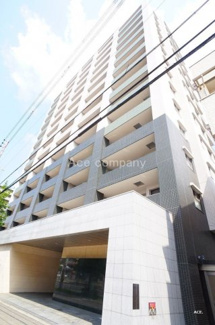 【外観】 | 【平成19年築☆】ローン返済目安：月々約73710円（頭金0円、変動金利0.625％、返済期間35年、ボーナス払い無しで試算しています）