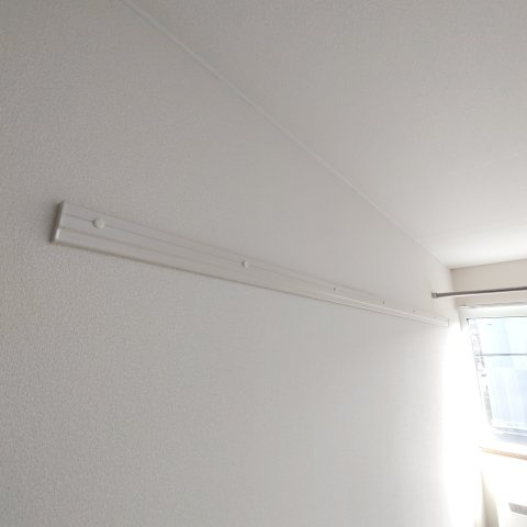 ハイツ誠和のその他