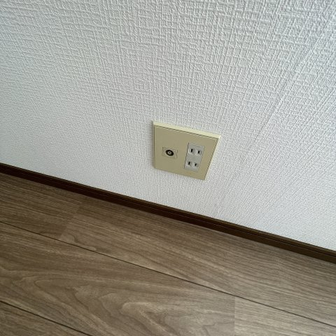 ハイデンスＣＰのその他