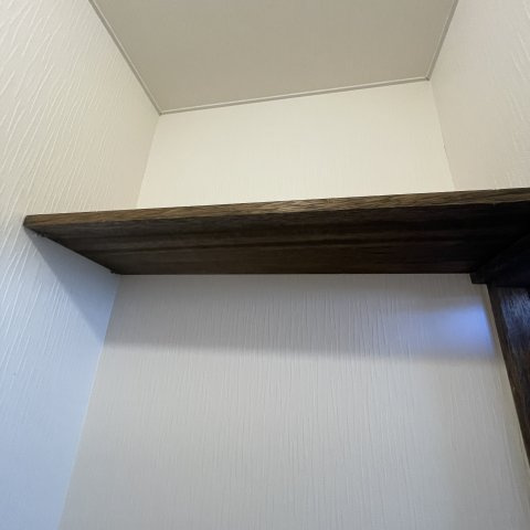 ハイデンスＣＰのその他