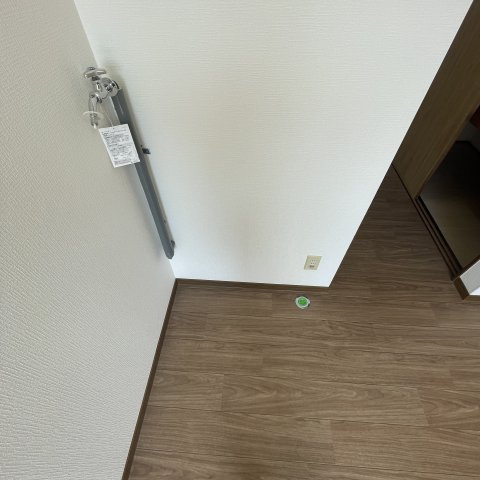 ハイデンスＣＰのその他