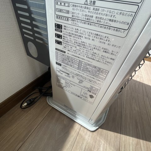 ハイデンスＣＰのその他