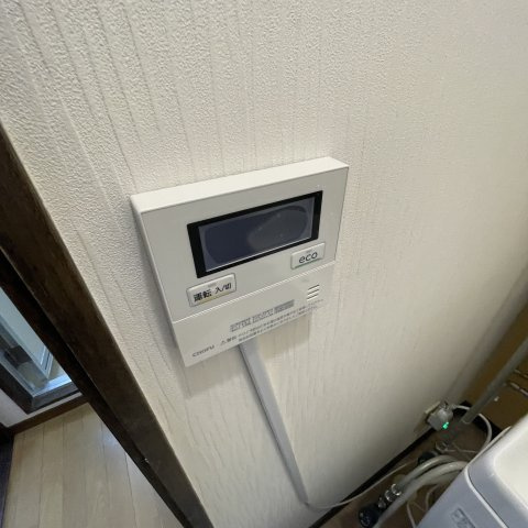 ハイデンスＣＰのその他