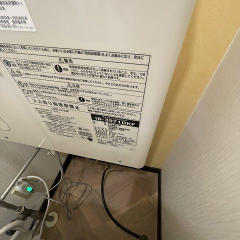 ハイデンスＣＰのその他