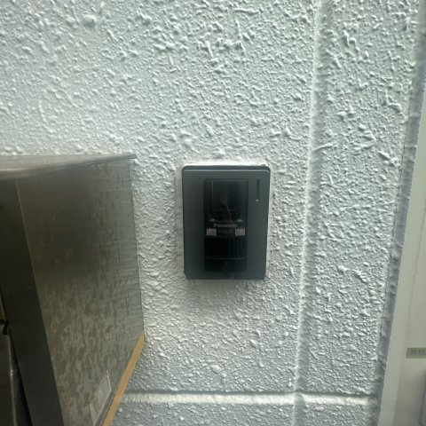 辻ビルのその他共用部分