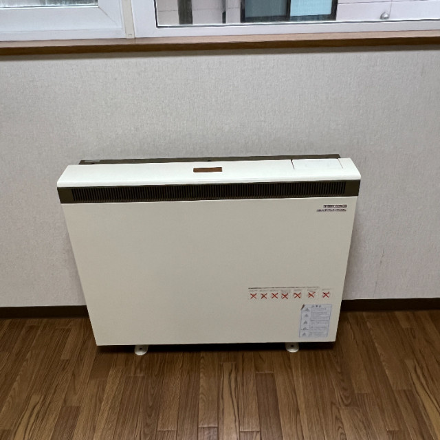 ハイツアリスのその他