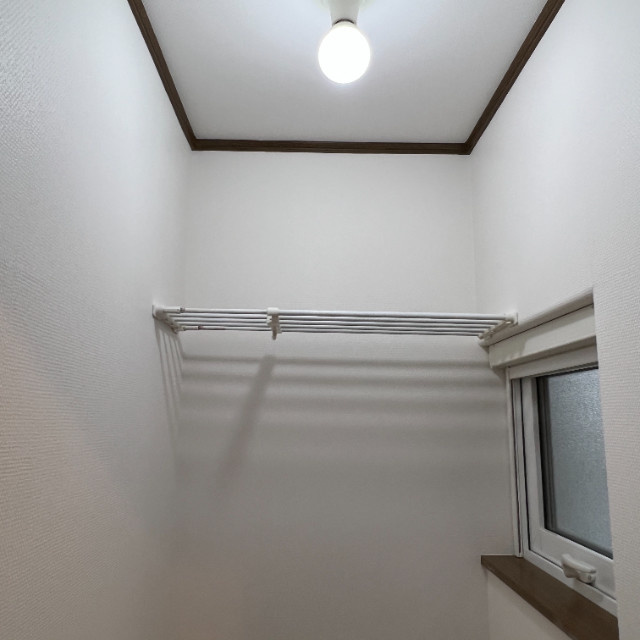 ハイツアリスのその他