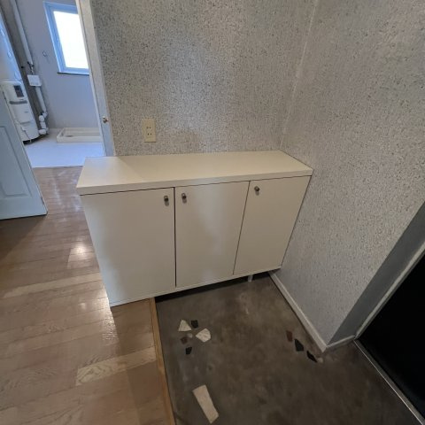 エスパシオのその他