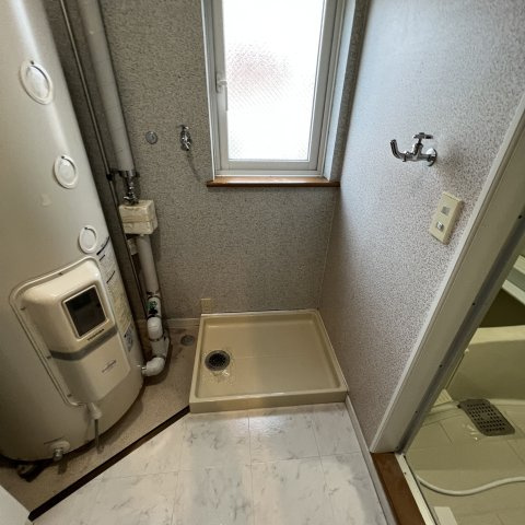 エスパシオのその他