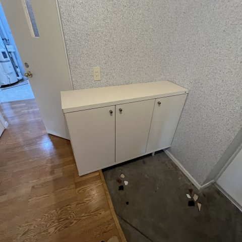 エスパシオのその他