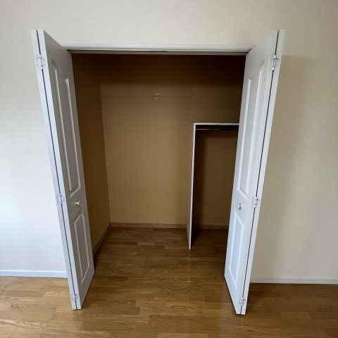 エスパシオの収納|こまごまとしたものを収納できそうですね