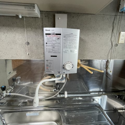 Ｙ１ビルのその他