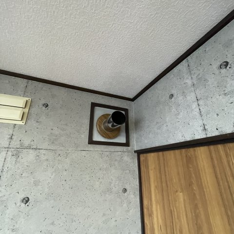 Ｙ１ビルのその他
