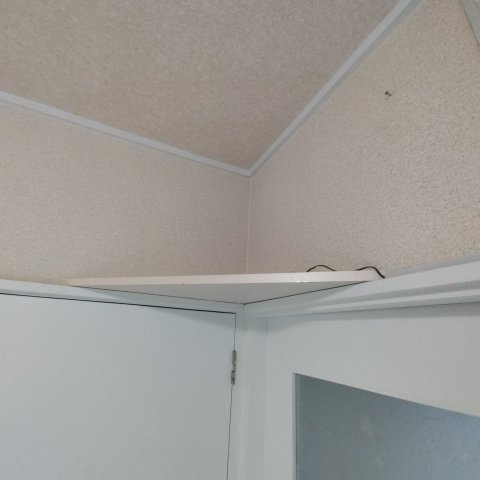 登別市新川町3丁目10-3戸建の設備