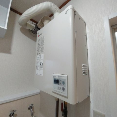 登別市新川町3丁目10-3戸建のセキュリティ