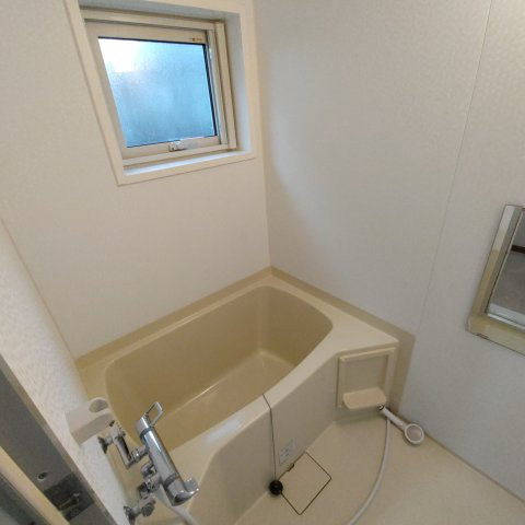 登別市新川町3丁目10-3戸建のその他