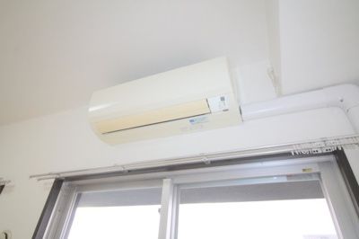 【設備】 | レジデンスエアポート