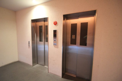 【その他共用部分】 | レジデンスエアポート