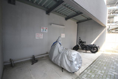 【その他共用部分】 | レジデンスエアポート