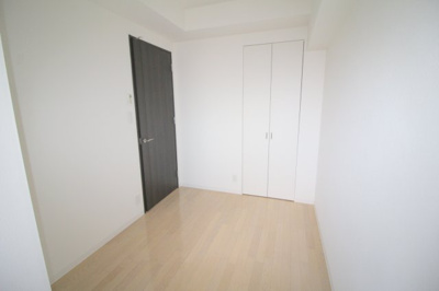 【寝室】 | レジデンスエアポート