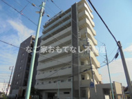 アルビレオ（貴生町）の画像