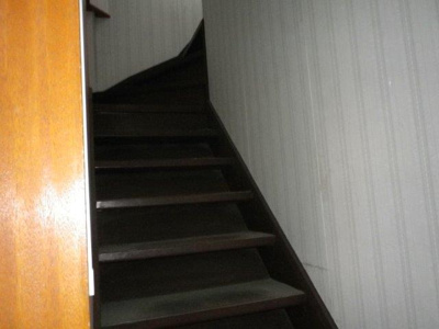 【その他共用部分】 | ナガシマハイツ