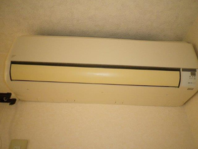 【設備】 | スプランディード
