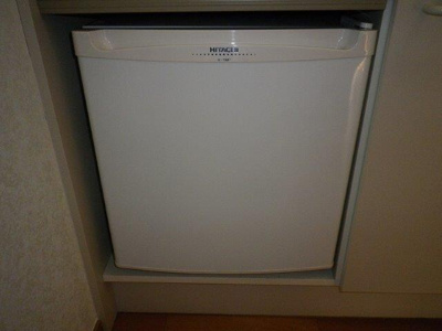【設備】 | スプランディード