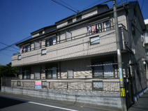 スプランディードの画像