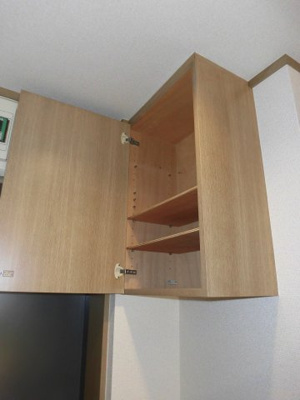 【設備】 | テルメゾン