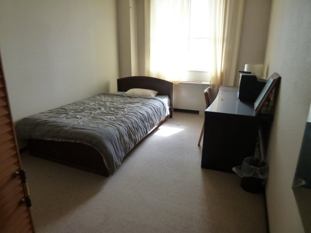 呉市広小坪売り家のその他