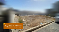 豊中市・宮山町1の画像