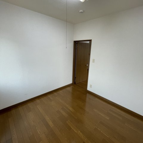 LONG　ISLAND　Ⅰの内装