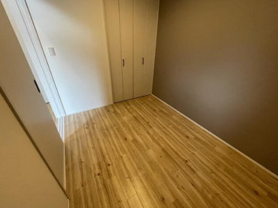 【その他共用部分】 | 仲介手数料０円！HPには初期費用掲載！「プライスホーム」で検索！パティオ五十川Ⅱ