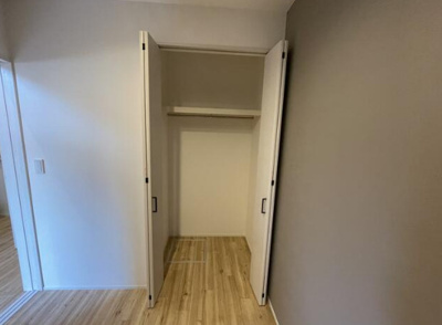 【収納】 | 仲介手数料０円！HPには初期費用掲載！「プライスホーム」で検索！パティオ五十川Ⅱ