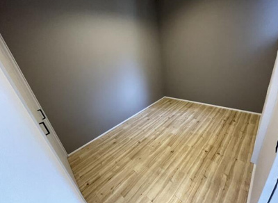 【寝室】 | 仲介手数料０円！HPには初期費用掲載！「プライスホーム」で検索！パティオ五十川Ⅱ