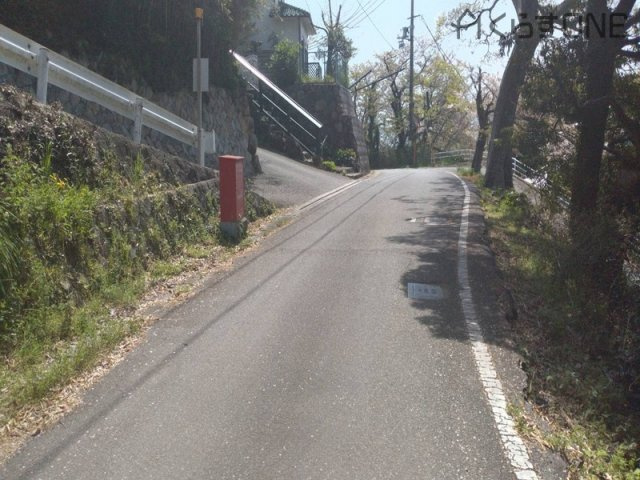 【周辺】 | たつの市御津町室津／売土地