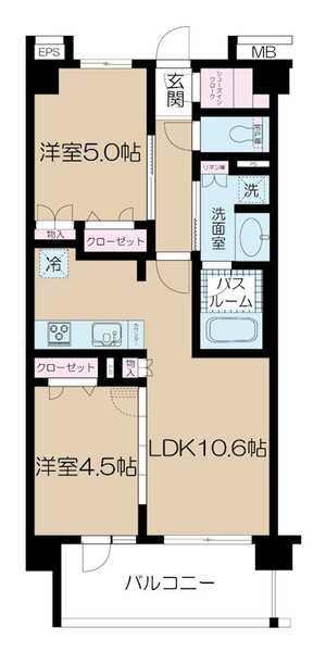 Yxyzyoynlxy4jm Yxyzyoynlxy4jm