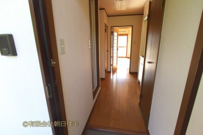 【玄関】 | センチュリーヒルジェニー