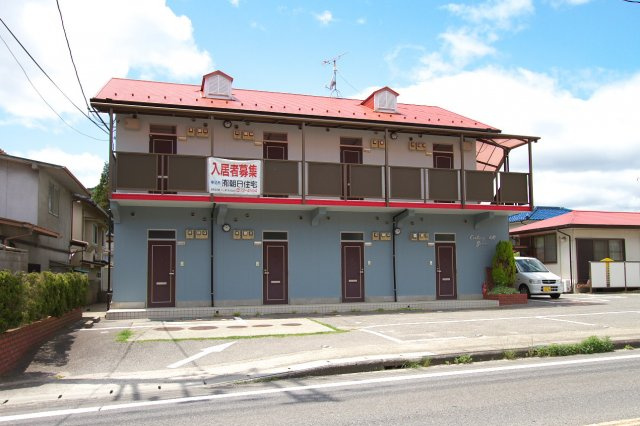 センチュリーヒルジェニー