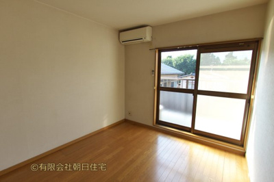 【設備】 | センチュリーヒルジェニー