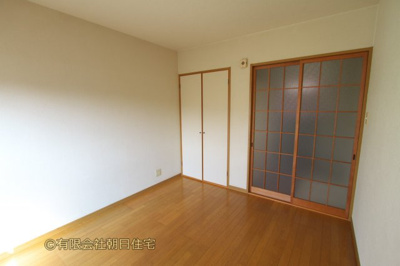 【居間・リビング】 | センチュリーヒルジェニー