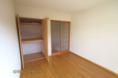 【収納】 | センチュリーヒルジェニー