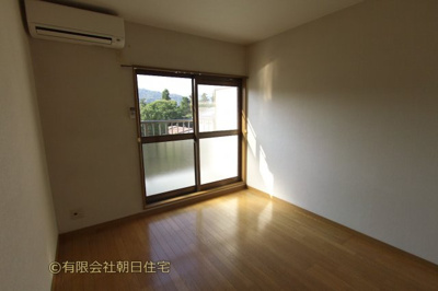 【内装】 | センチュリーヒルジェニー